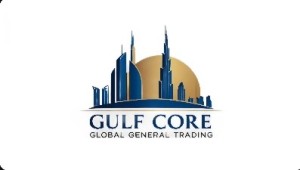 Gulf core general trading